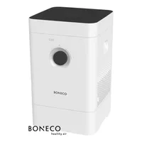 BONECO  - H300 HYBRID Čistič a zvlhčovač vzduchu