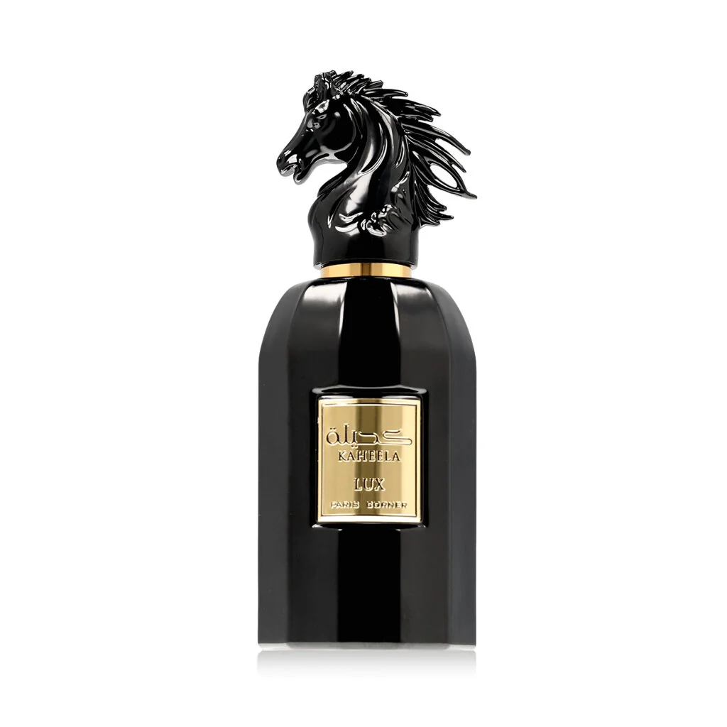 Paris Corner Kaheela Lux EDP 85 ml M