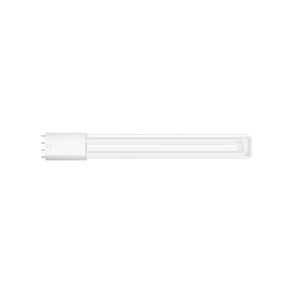 Žiarovka LEDVANCE LED DULUX L 24LED 12W/840 2G11 (HF a AC MAINS) VC