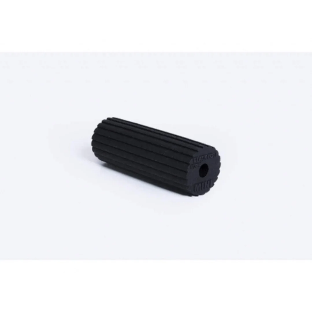BLACKROLL Mini Flow