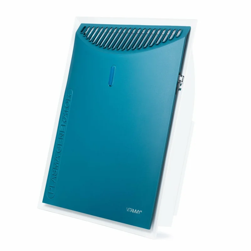 VITAMMY Air+ PA600 čistička vzduchu s plazmovým generátorom