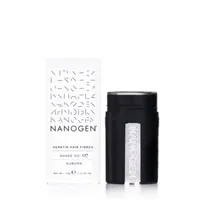 NANOGEN VLAKNO AUBURN