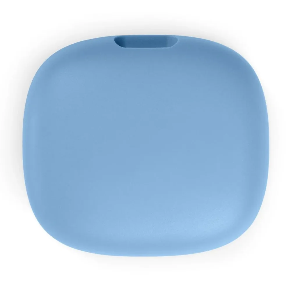 Slúchadlá BLUETOOTH do uši JBL WAVE FLEX BLUE (TWS)