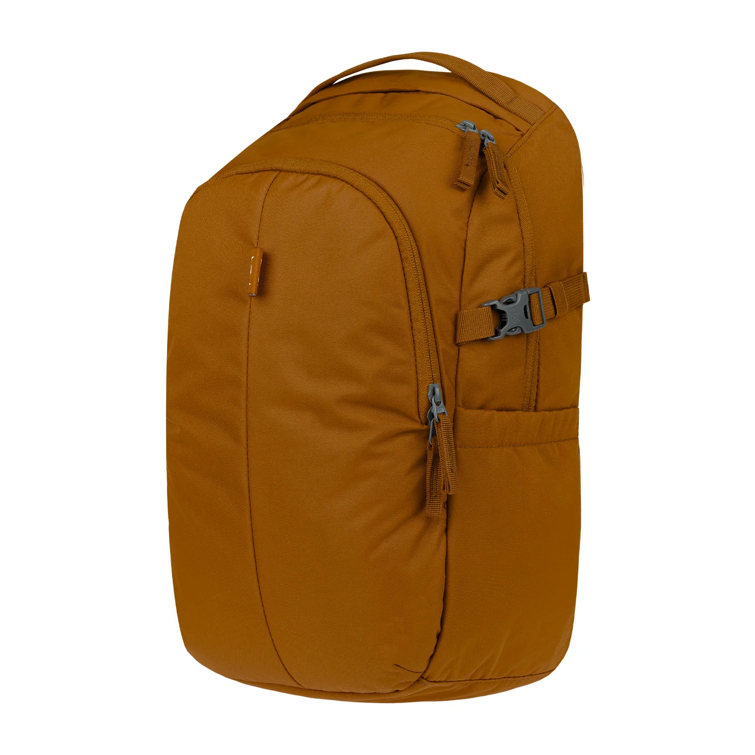 Baagl Batoh Dash Max Caramel GRS 30 l objem 20l hnedý