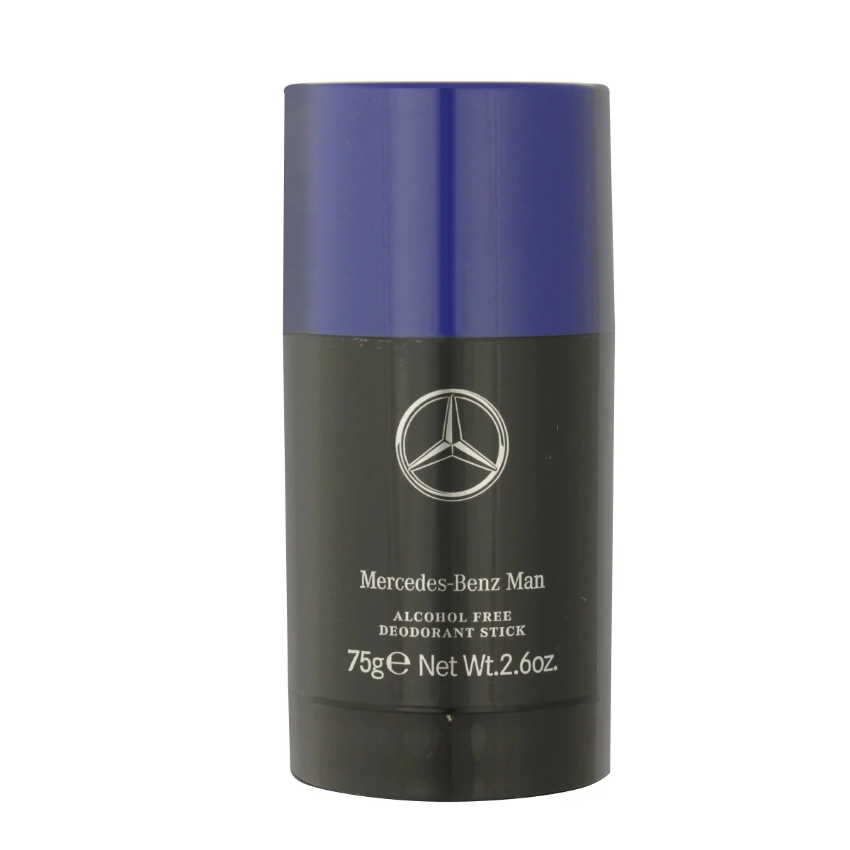 Mercedes-Benz Mercedes-Benz Man DST 75 g M