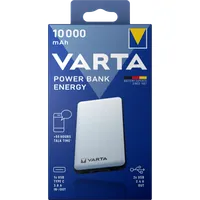 Varta Power Bank Energy