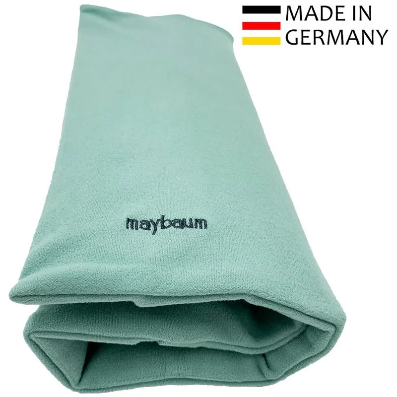 Chladiaca podložka Maybaum COOL-K 1000