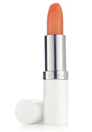 Elizabeth Arden Osemhodinový balzam na pery SPF 15 1×3,7 g, balzam na pery