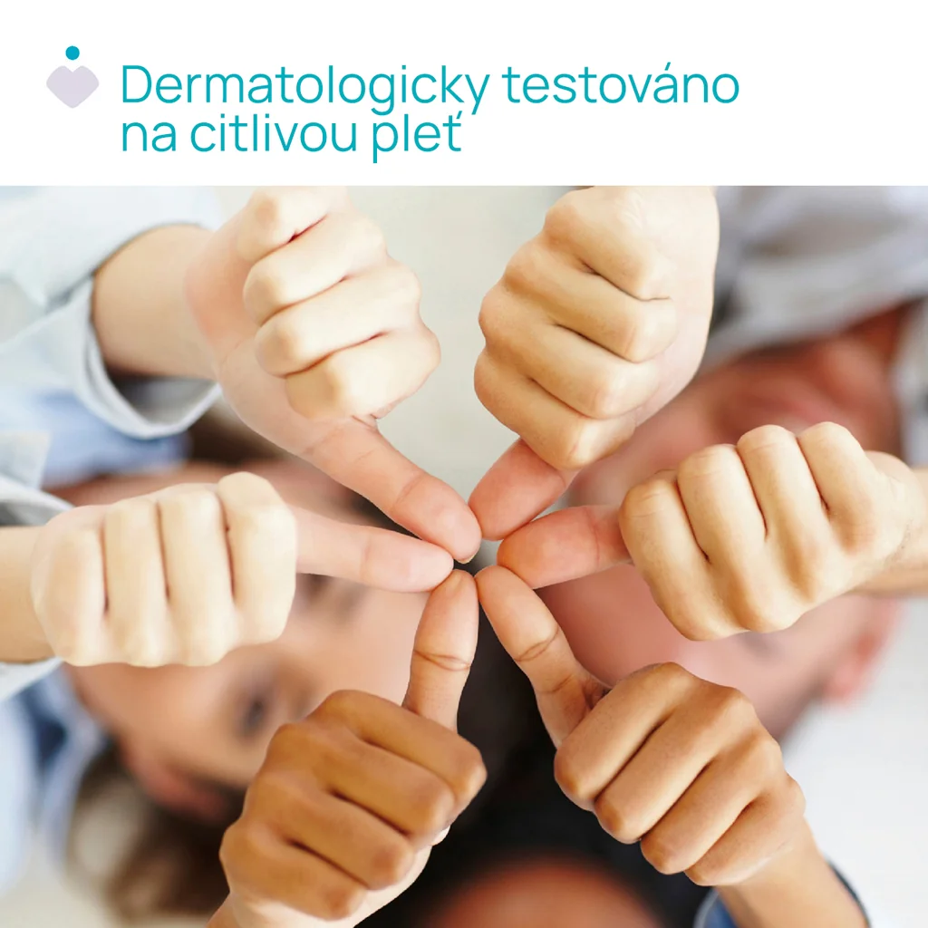 CHICCO Kondicionér na vlasy POP Vanilla Shiny s masážnou kefou na pokožku hlavy 150 ml