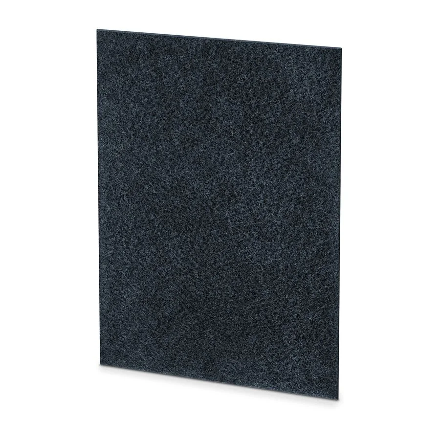 BEURER filter ku LR 500