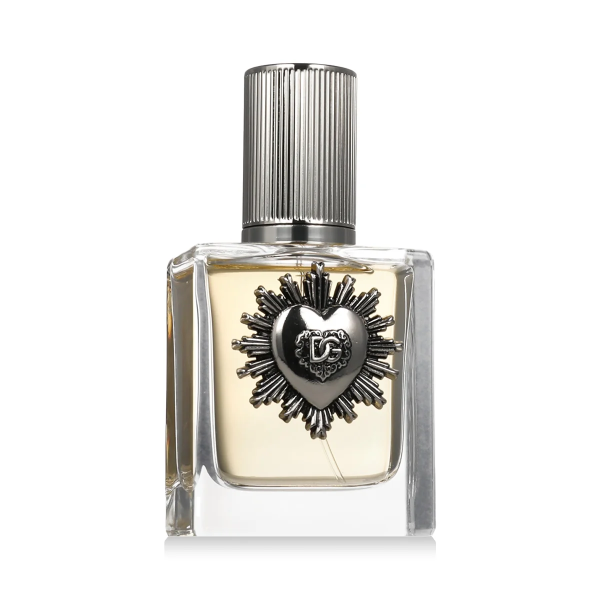 Dolce & Gabbana Devotion Pour Homme parfumovaná voda 50 ml