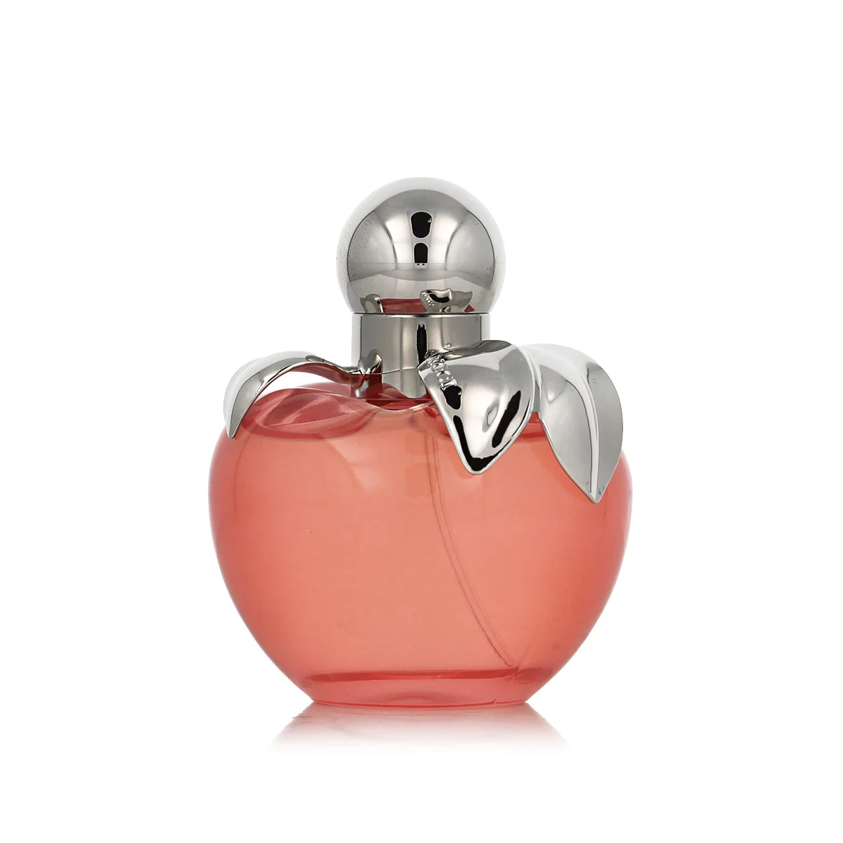 Nina Ricci Nina toaletná voda 50 ml pre ženy