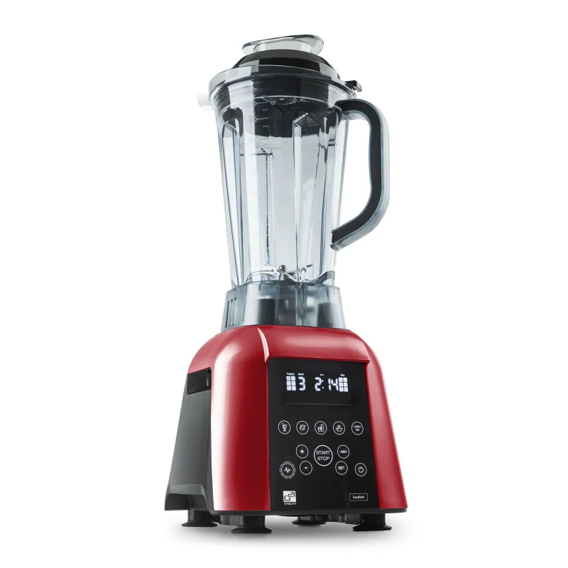 G21 Blender Excellent red Excellent red EX-1700RD