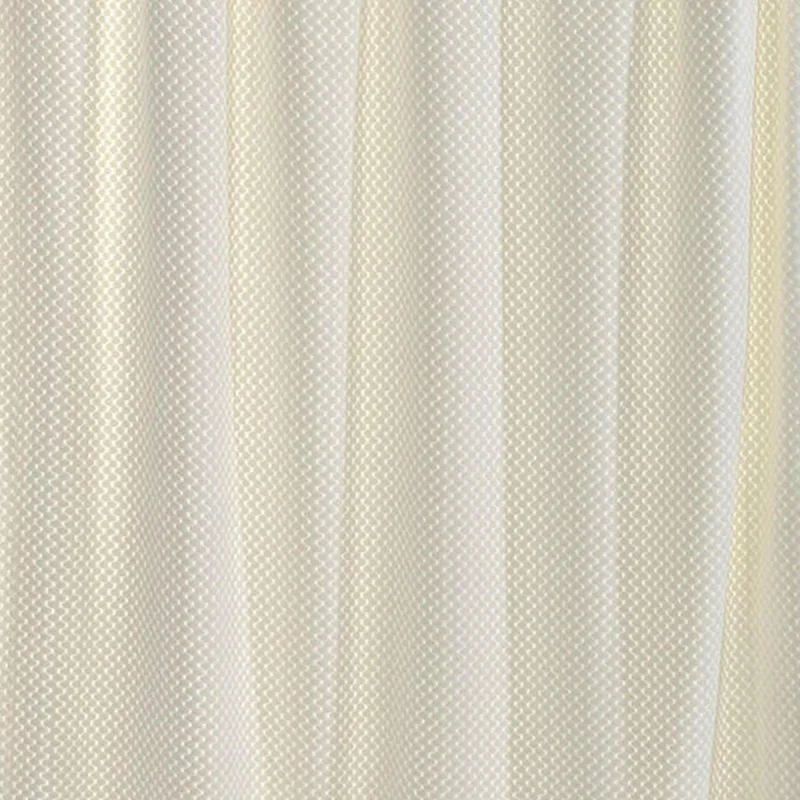 Mora Cocole G85 detská deka 80x110 cm biela