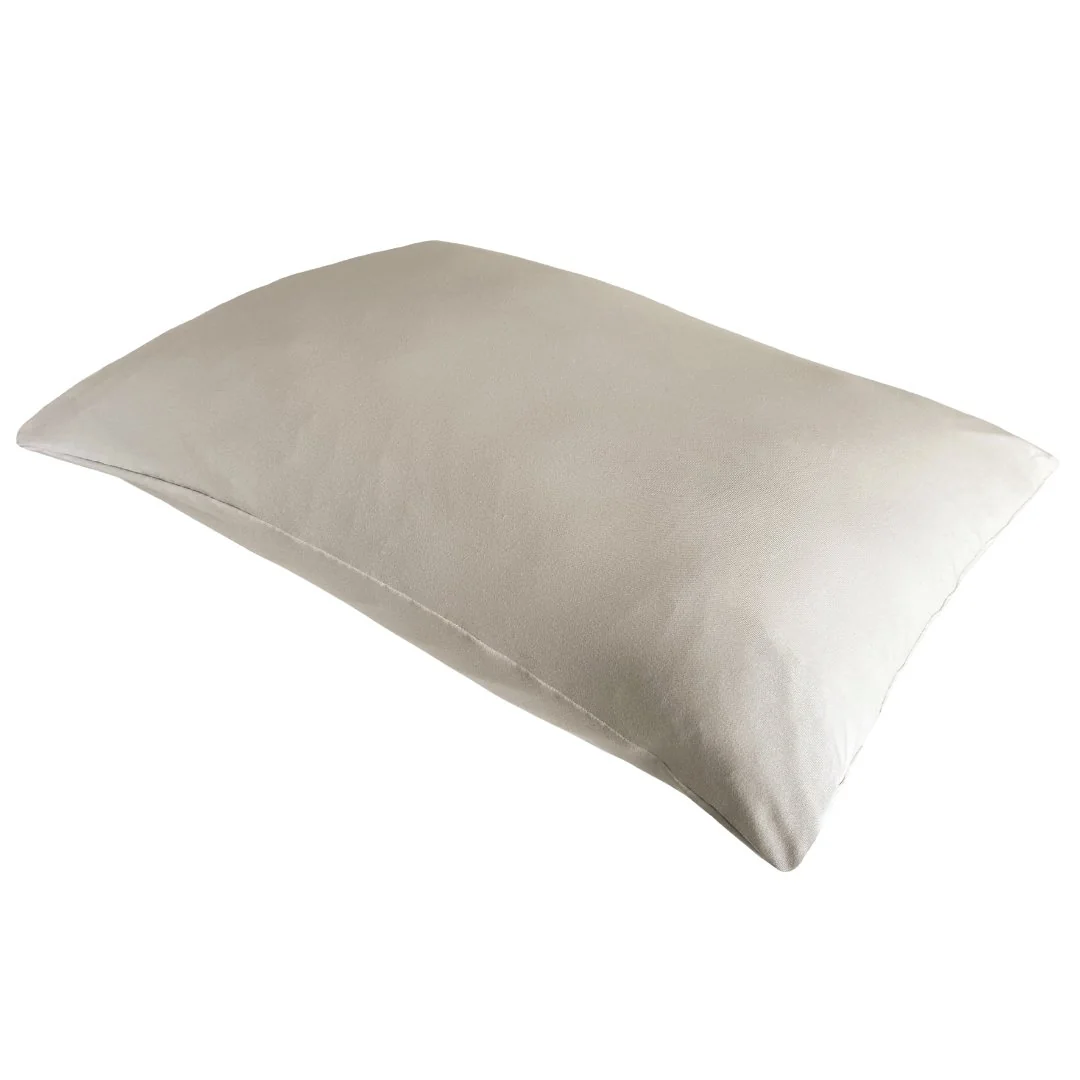 Obliečka na vankúš Perdormire rose