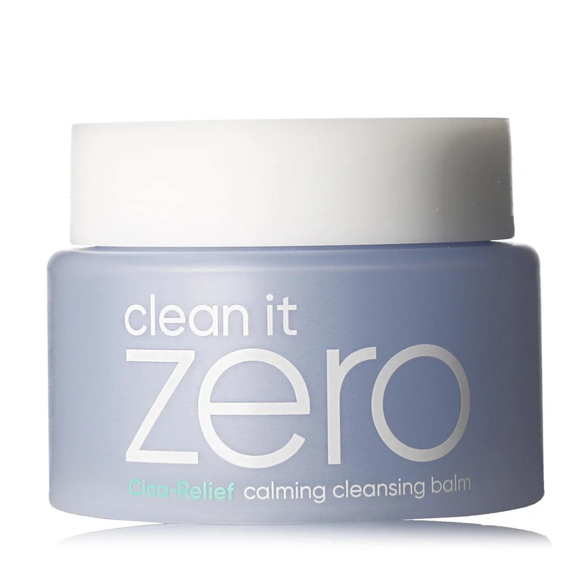 Banila co. Clean it Zero Cleansing Balm Calming 100 ml