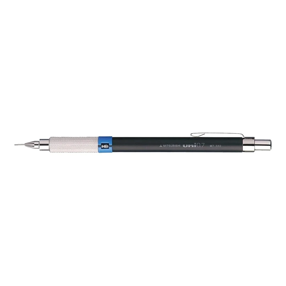 Technická mikrotužka Porte Mines M7-552 0,7 mm