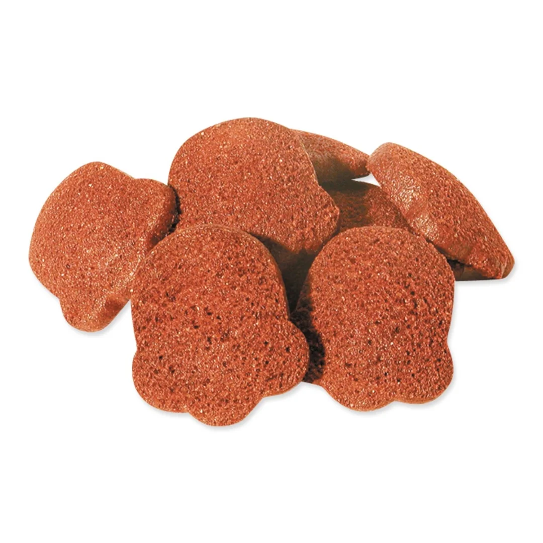 Pochúťka Dafiko údené labky 1,4kg