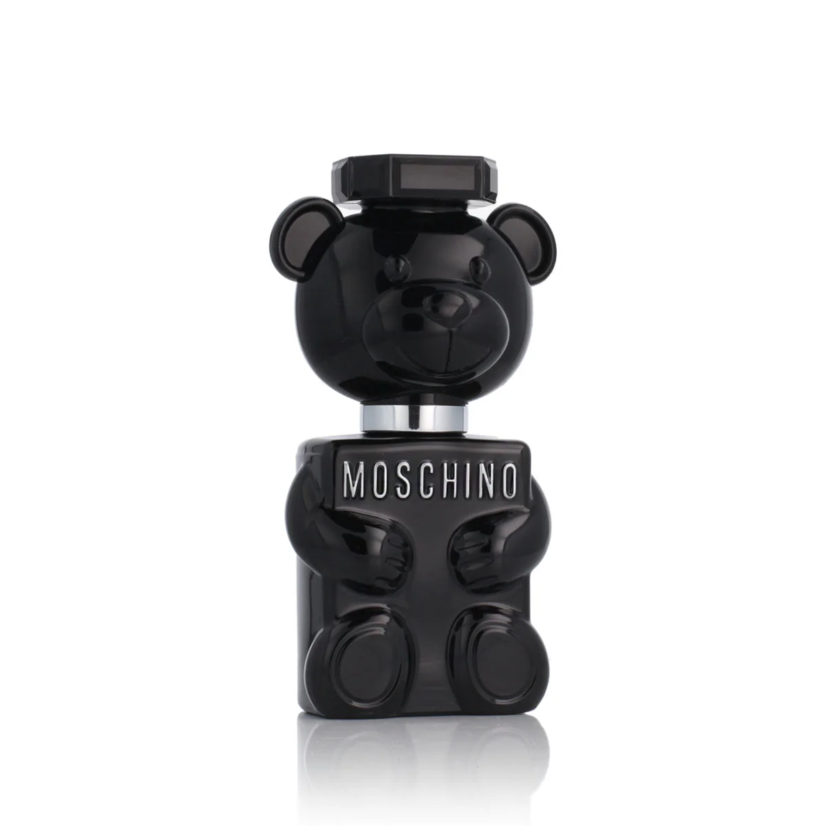Moschino Toy Boy EDP 30 ml M