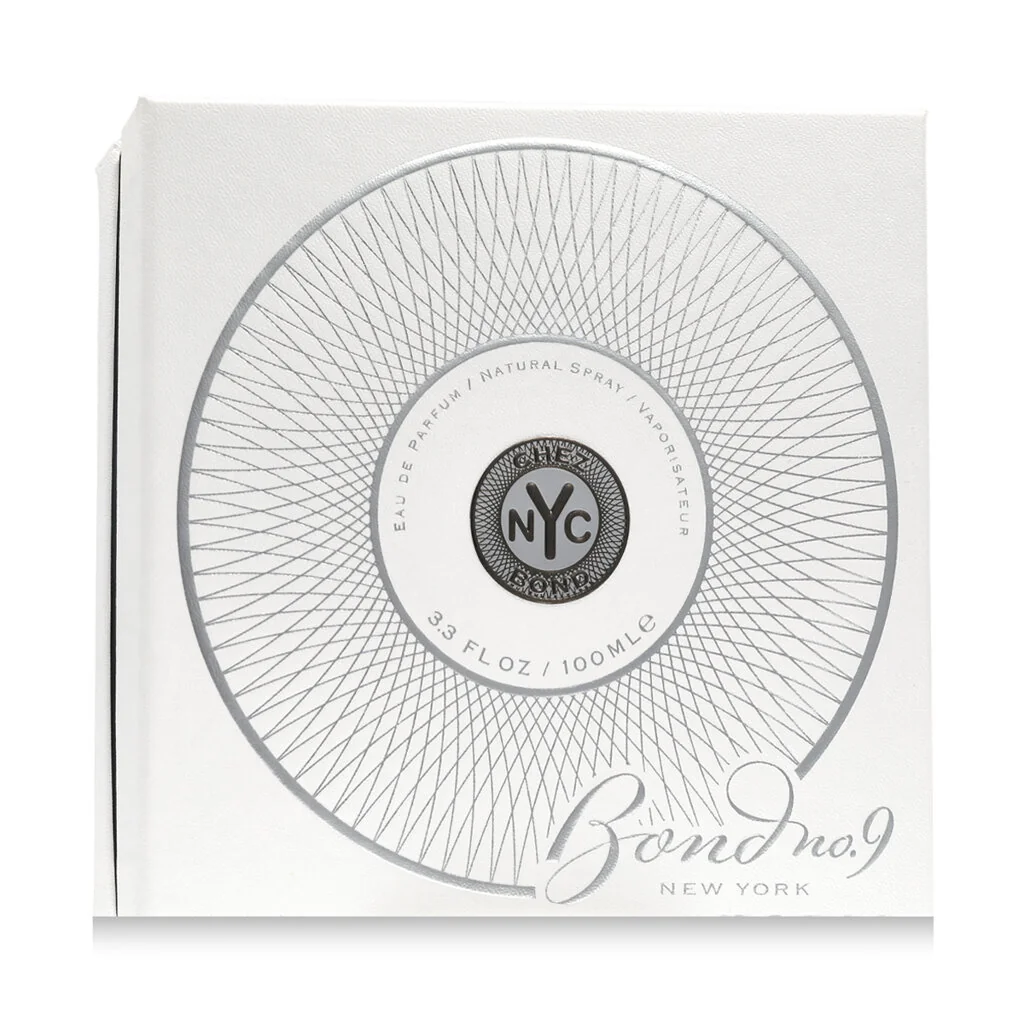 Bond No. 9 Chez Bond EDP 100 ml M