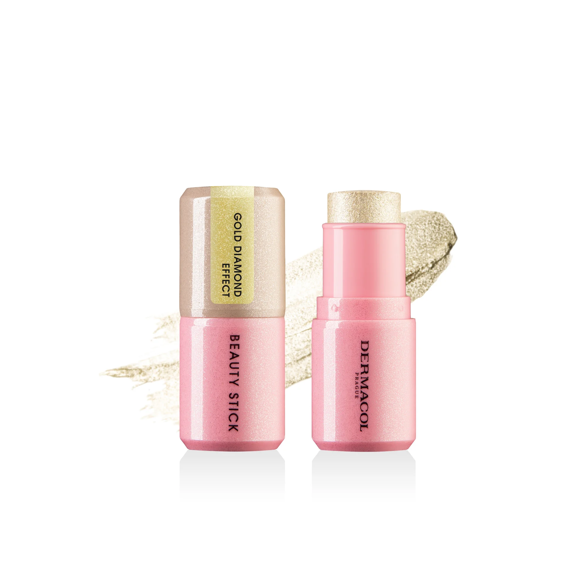 Dermacol Beauty Stick odt. 1 1 ks