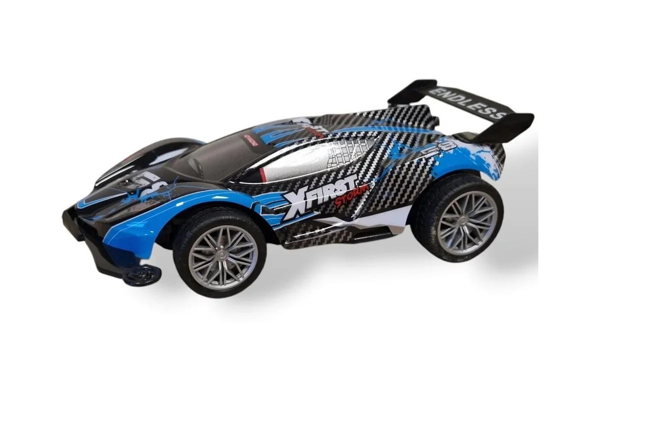 Športové RC auto bugina 25km/h 22cm