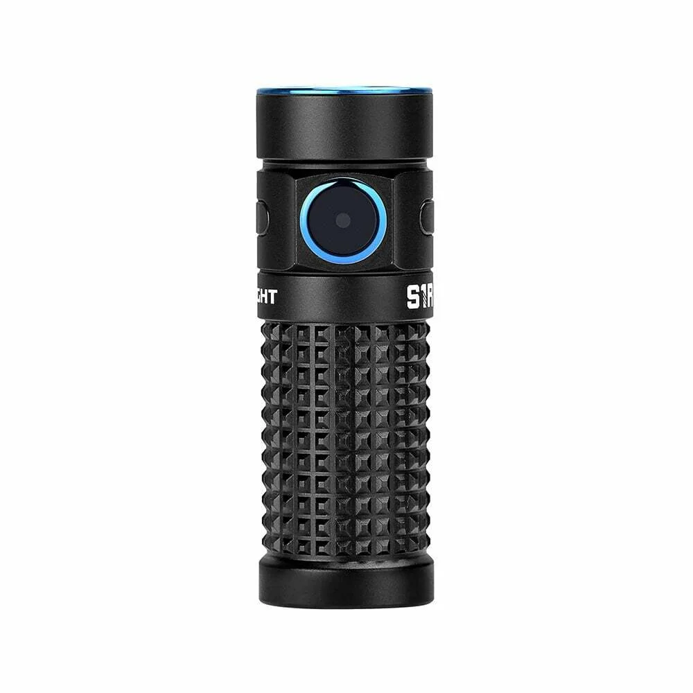S1R-BATON II OLIGHT S1R II BATON 1000lm