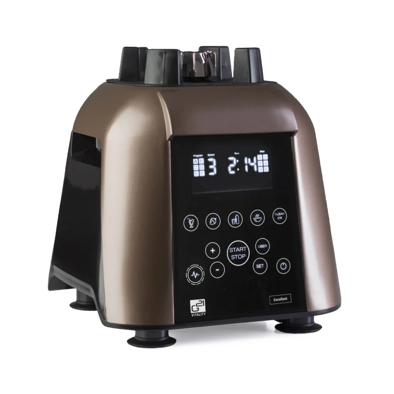 G21 Blender Excellent brown Excellent brown EX-1700BR