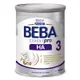 BEBA EXPERT pro HA 3