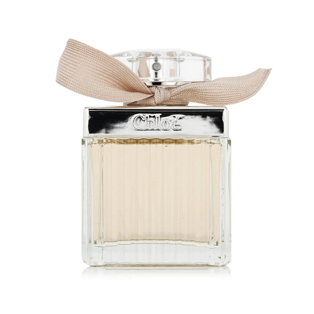 Chloé Chloé EDP 75 ml dámska parfumovaná voda