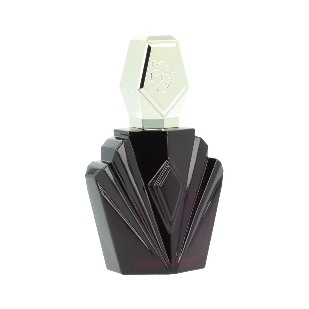 Elizabeth Taylor Passion toaletná voda pre ženy 74 ml