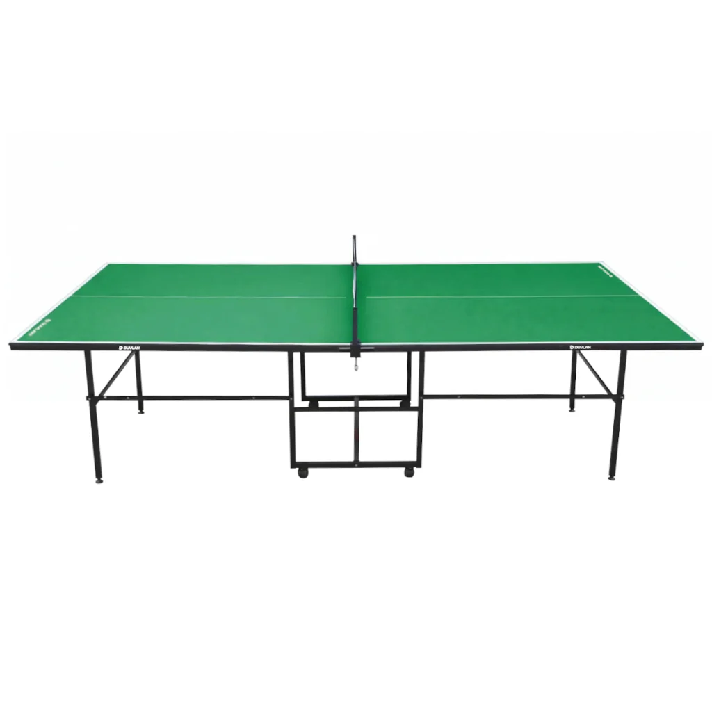 Pingpongový stôl DUVLAN Pongi T05-12 