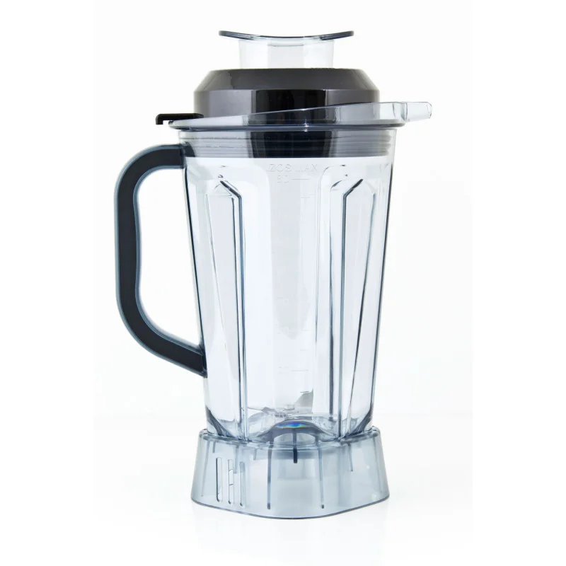 G21 Blender Perfection Graphite Black Perfection Graphite Black PF-1700GB