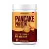 Descanti Pancake Mix Cookies&Cream 1×1 ks, proteínové palacinky