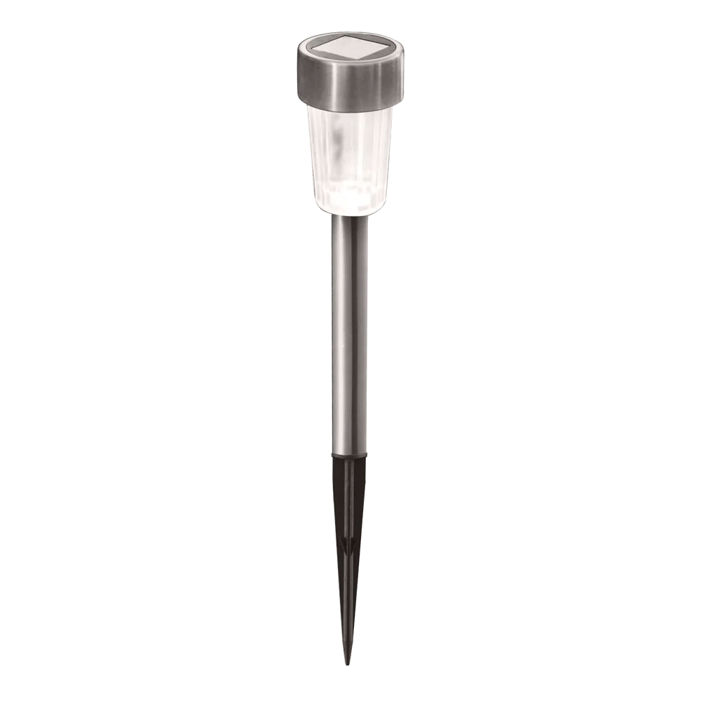 Modee solárne svietidlo GS003 zapichovacie 31 cm 1ks