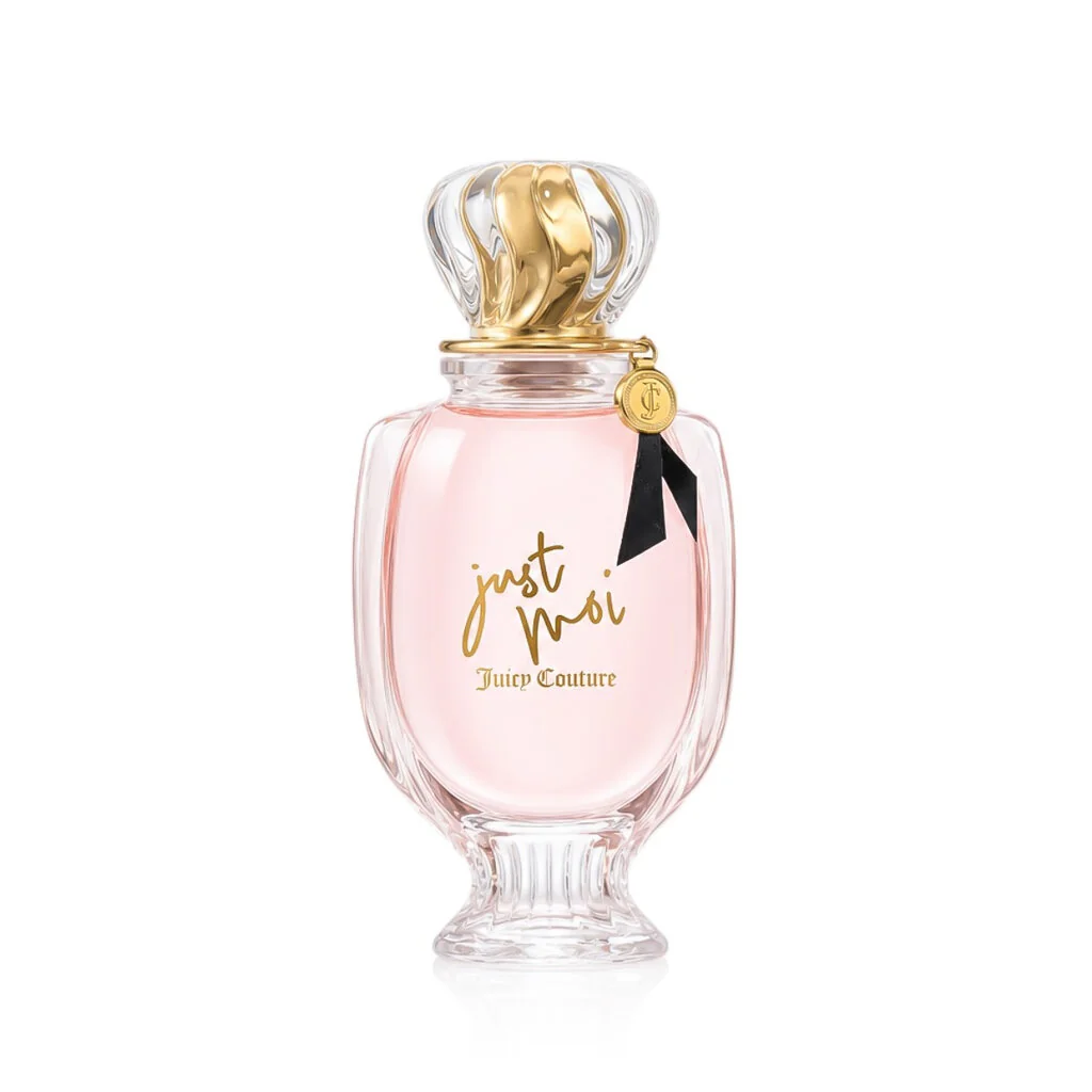 Juicy Couture Just Moi EDP 50 ml W