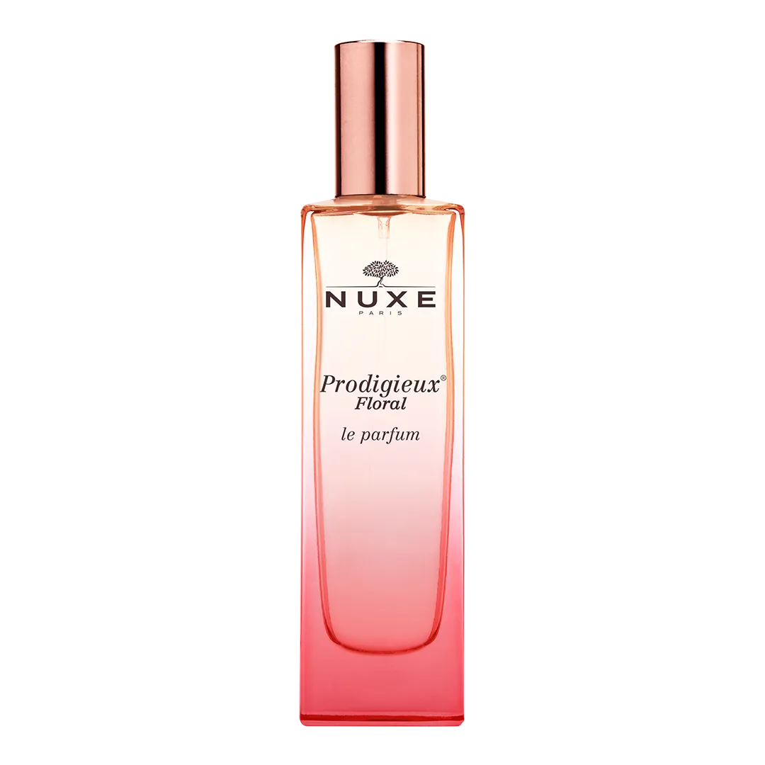 NUXE Prodigieux Floral parfumovaná voda