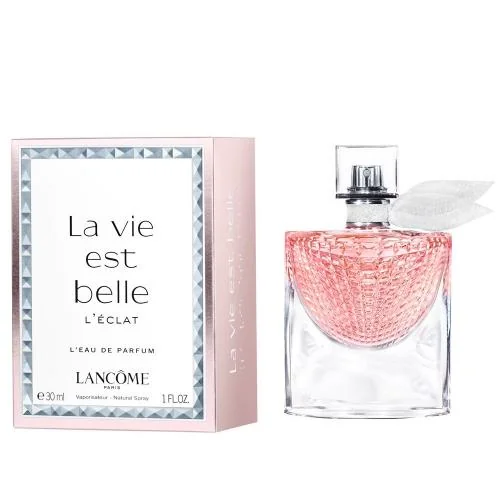Lancome La Vie Est Belle L Eclat Edp 1×30 ml, parfumová voda
