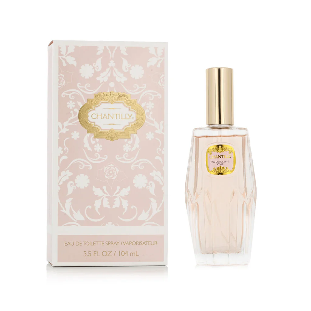 Dana Chantilly EDT 104 ml W