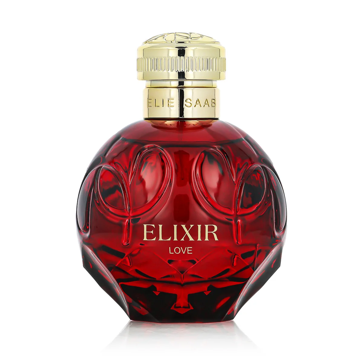 Elie Saab Elixir Love EDP 100 ml pre ženy