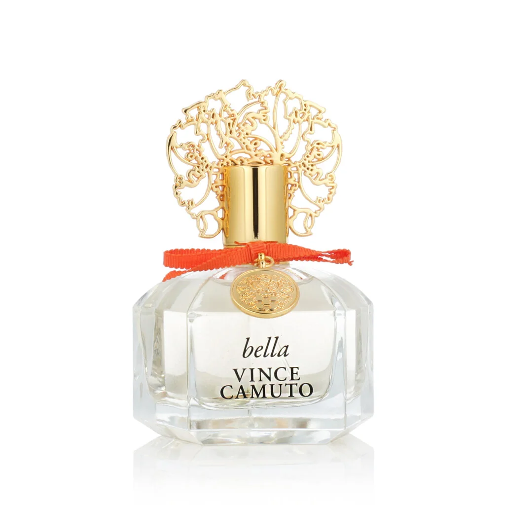 Vince Camuto Bella dámska parfumovaná voda 100 ml