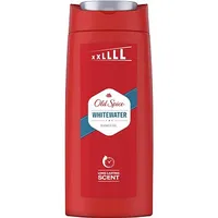 OLD SPICE SG WHITEWATER