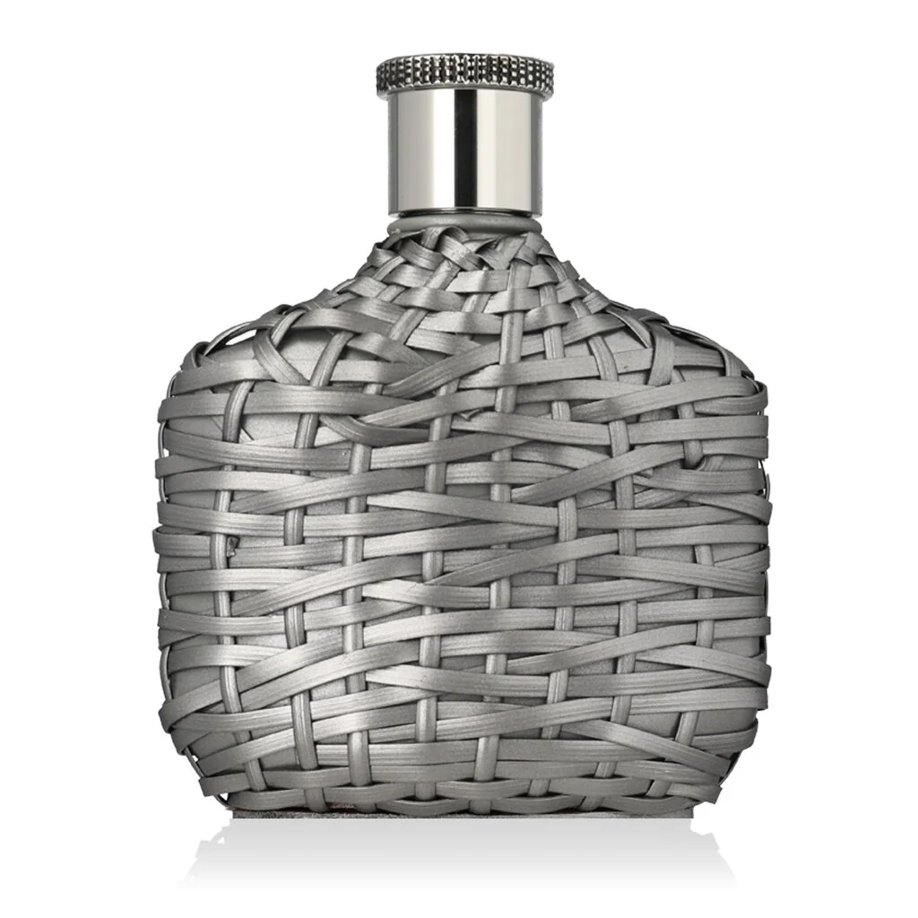 John Varvatos XX Artisan toaletná voda pre mužov 125 ml
