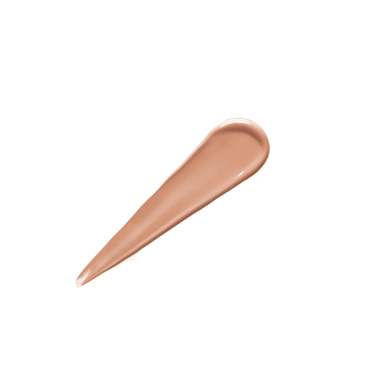 L´Oréal Paris Infaillible 24h Fresh Wear 160 ROSE LINEN 1×3ml, make-up