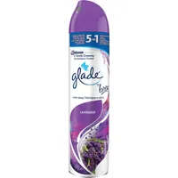 Glade spray Levanduľa