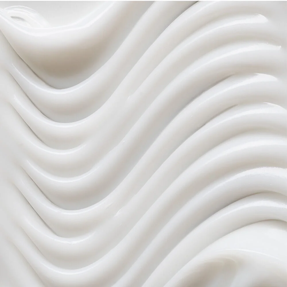Yves Rocher Vyživujúca maska 1×35 ml, vyživujúca maska na vlasy