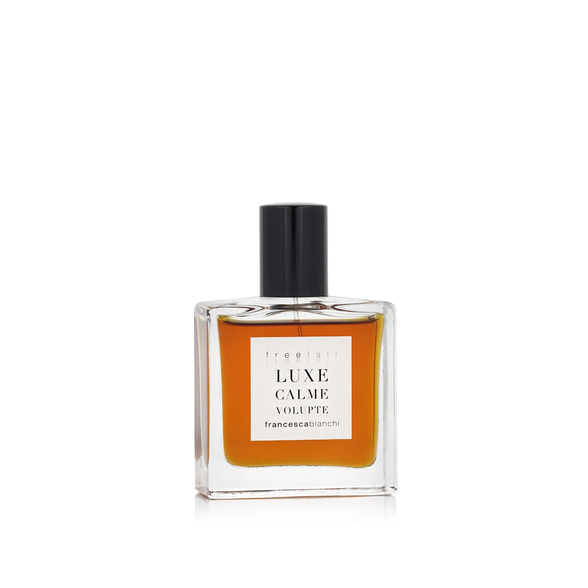 Francesca Bianchi Luxe Calme Volupté Extrait de Parfum 30 ml unisex