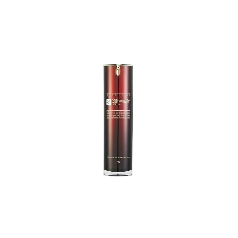 Sérum Dermaheal Cosmeceutical - 40 ml