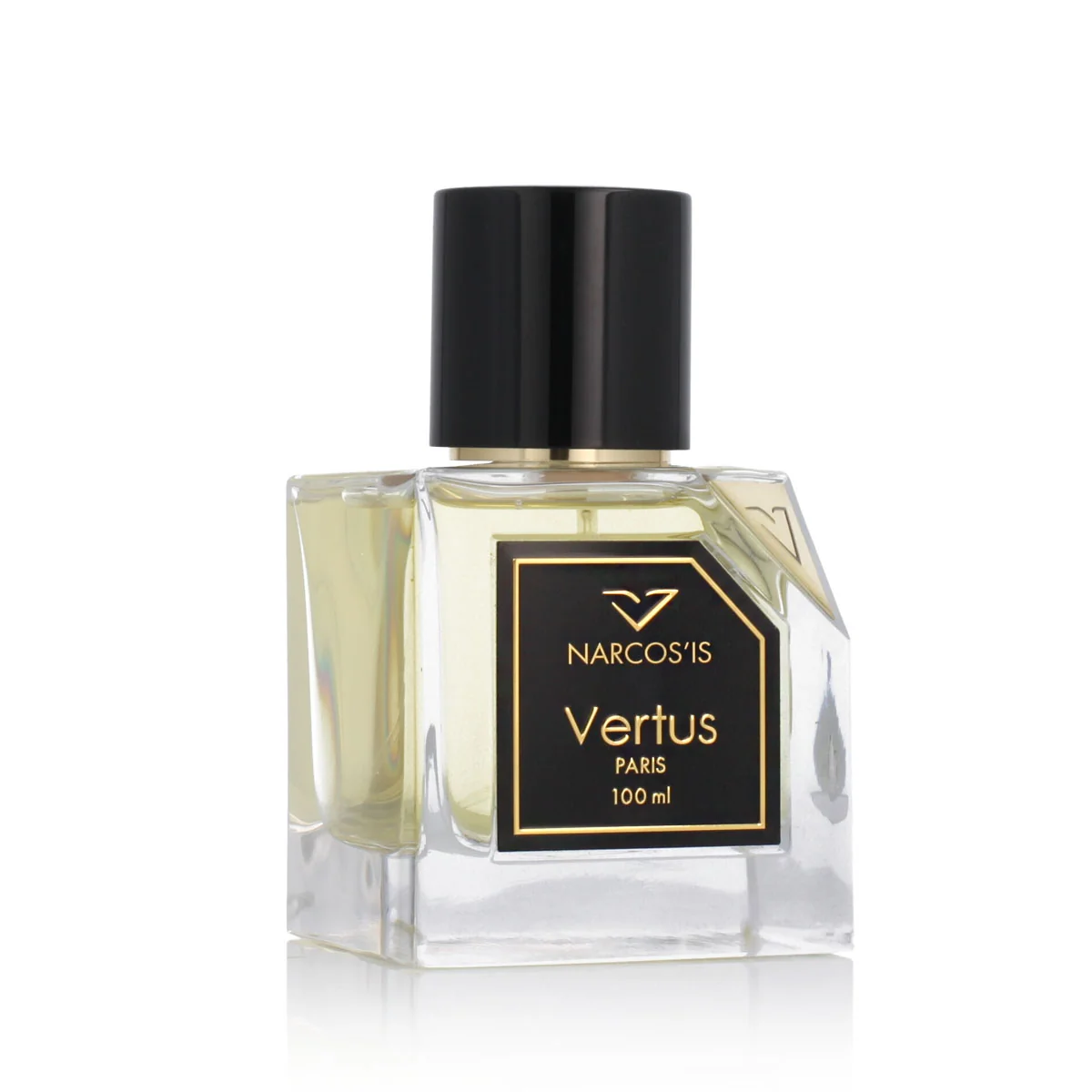 Vertus Narcos'is EDP 100 ml UNISEX