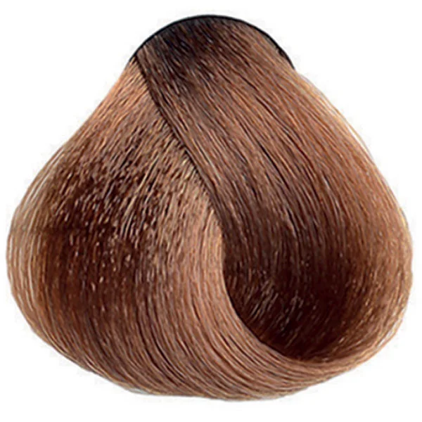 Maxima Professional Hair Color PLEX - 8.99 - Hazelnut - Farba na vlasy 100 ml - Oriešok